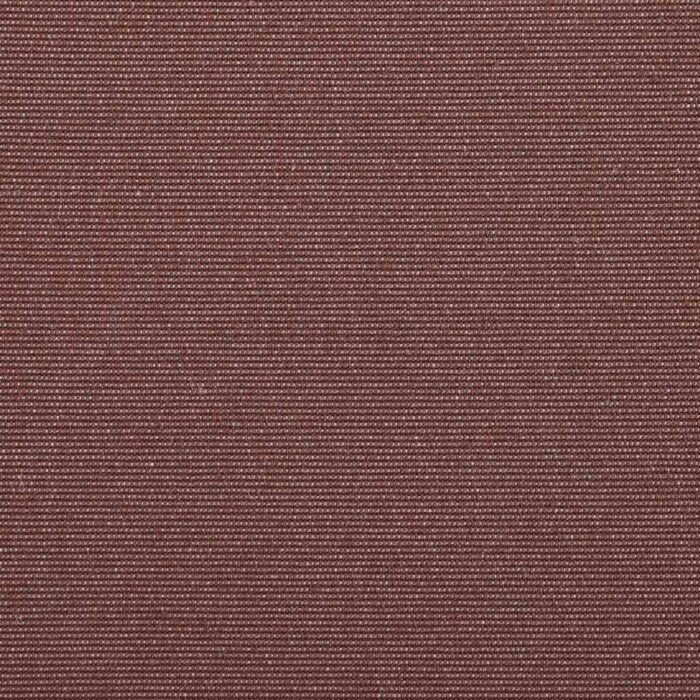 Ύφασμα αντικατάστασης τέντας Καφέ 1000 x 160 εκ. Πολυεστέρας - Image 5
