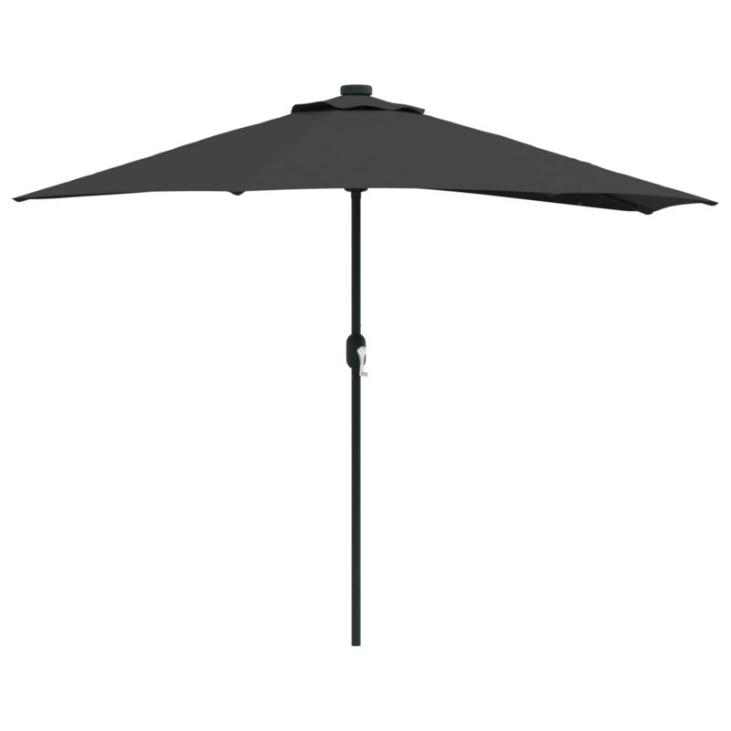 8721158856234 wbg an m en px16 1
