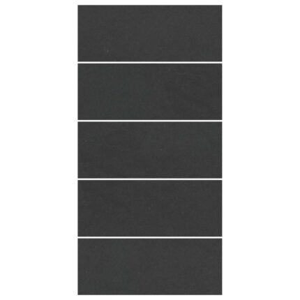 1 εκ Μη Υφαμένο Ύφασμα