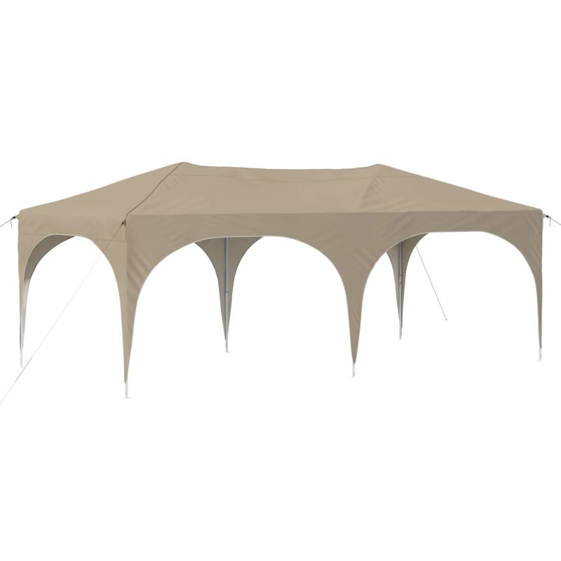8721359465730 wbg an m en px16 1