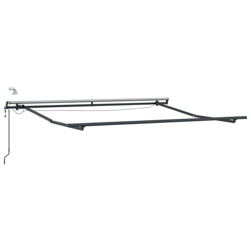 8721364840331 wbg an en px16 1