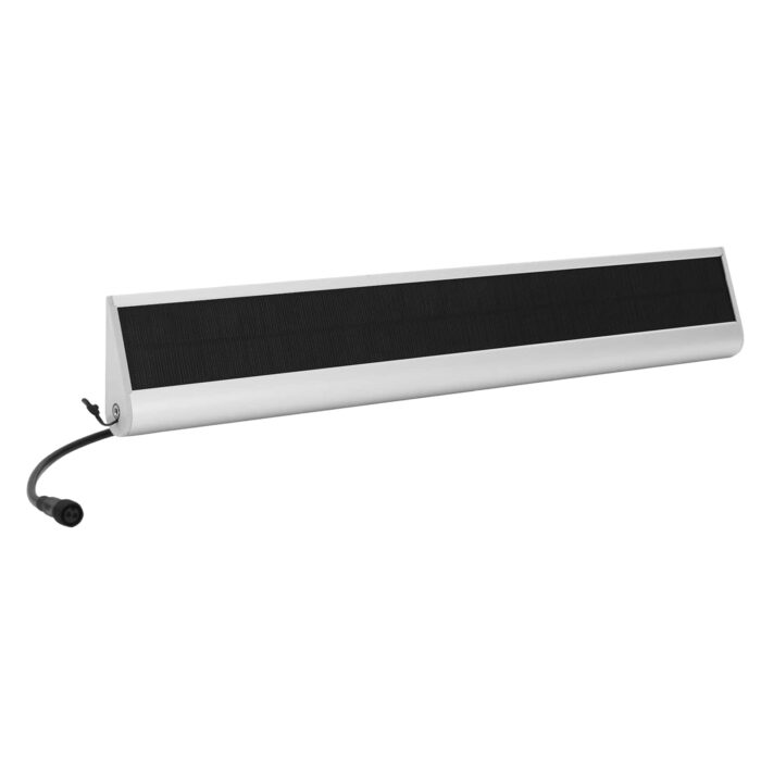 Ηλεκτρικό Αναδιπλούμενο Σκίαστρο 3 x 2,5 μ - Image 4