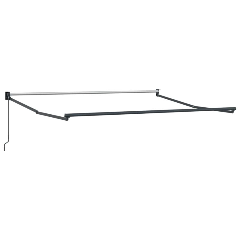 8721364845329 wbg an en px16 1