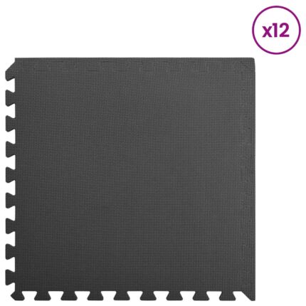 32 τ.μ. Φελιζόλ EVA