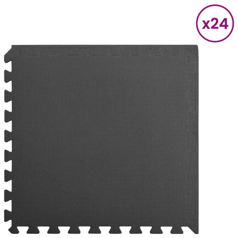 64 τ.μ. Φελιζόλ EVA