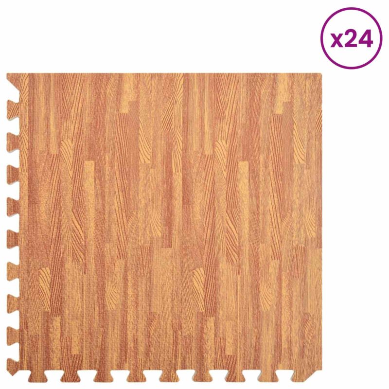64 τ.μ. Φελιζόλ EVA