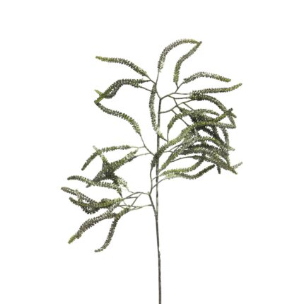 Supergreens Τεχνητό Κλαδί Φουντουκιά Πράσινο 61 εκ.