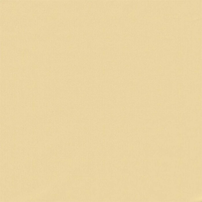 Οθόνη Μπαλκονιού 90 x 200 cm - Image 6