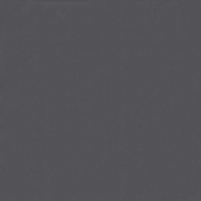 Οθόνη Μπαλκονιού 90 x 200 cm - Image 6