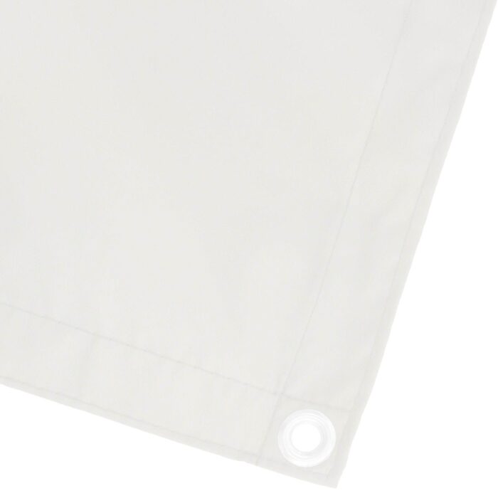 Οθόνη Μπαλκονιού 90 x 200 cm - Image 3
