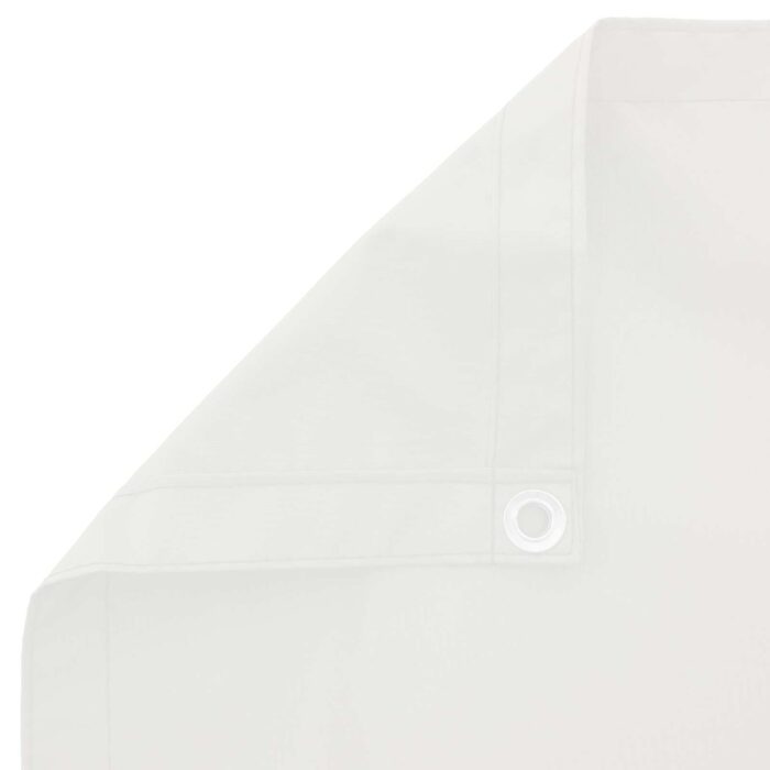 Οθόνη Μπαλκονιού 90 x 200 cm - Image 4
