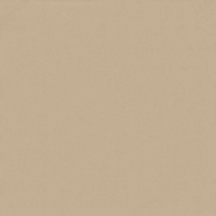 Οθόνη Μπαλκονιού 90 x 200 cm - Image 6