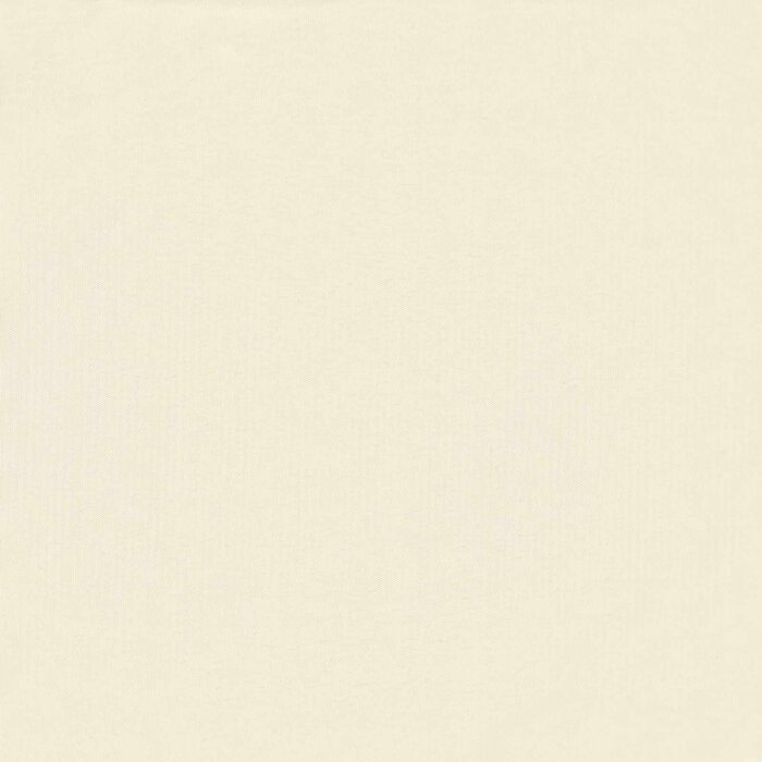 Οθόνη Μπαλκονιού 90 x 200 cm - Image 6