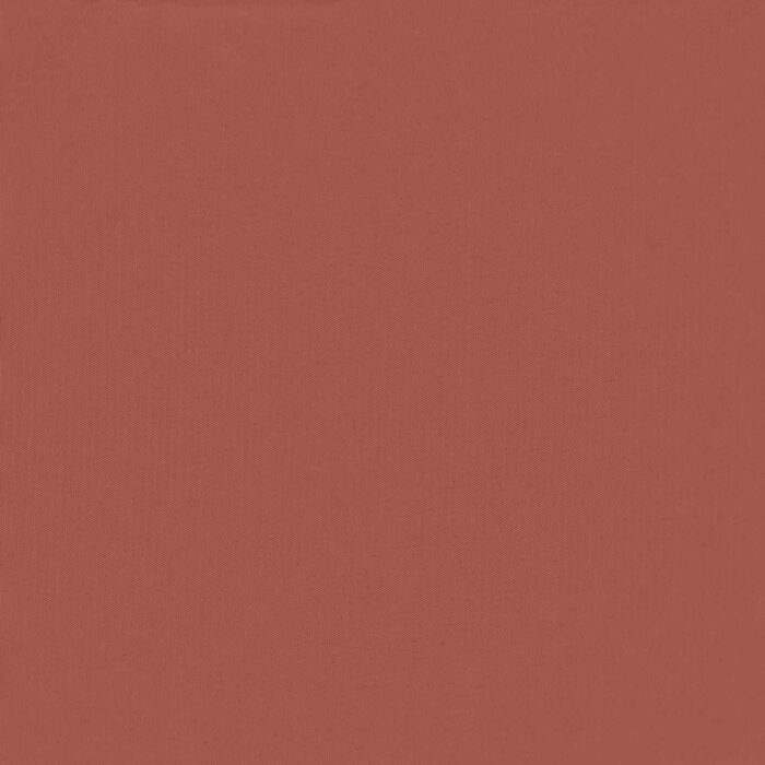 Οθόνη Μπαλκονιού 90 x 200 cm - Image 6