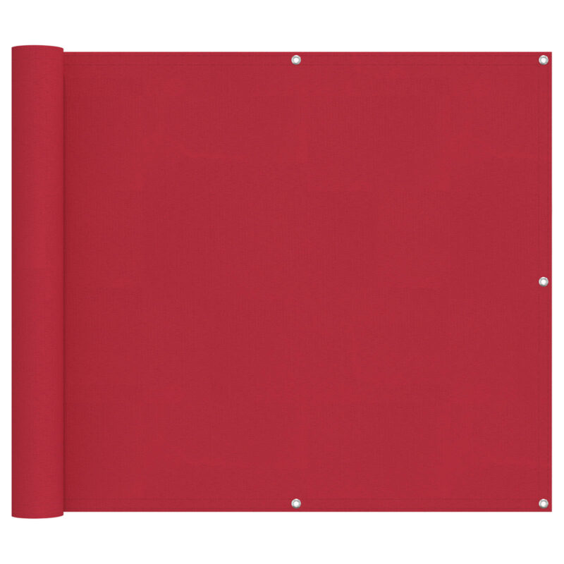 8721364691728 wbg fr m en px16 1