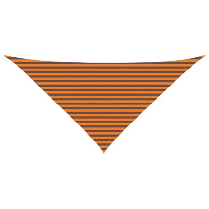 8 m
