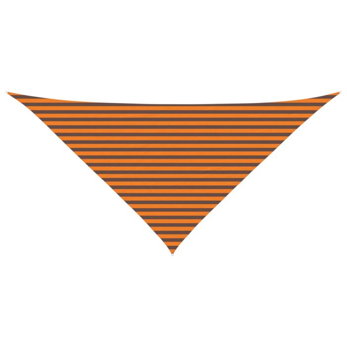 8 m
