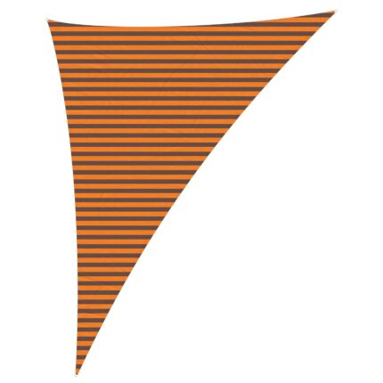 4 m