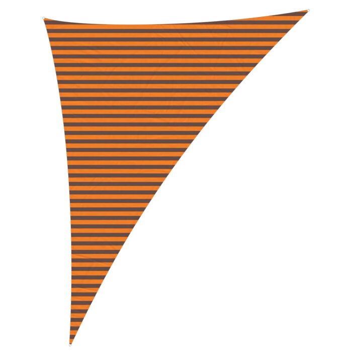 4 m