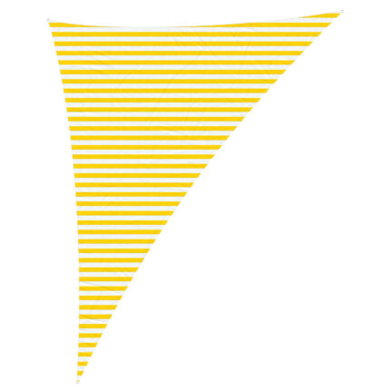 4 m