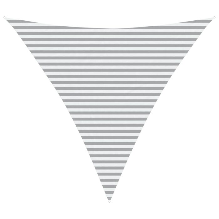 5 x 4