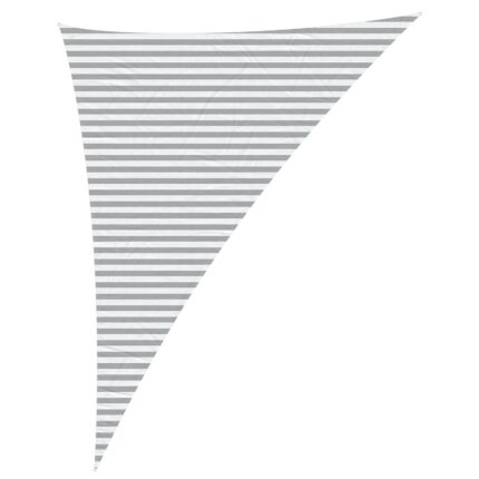 4 m