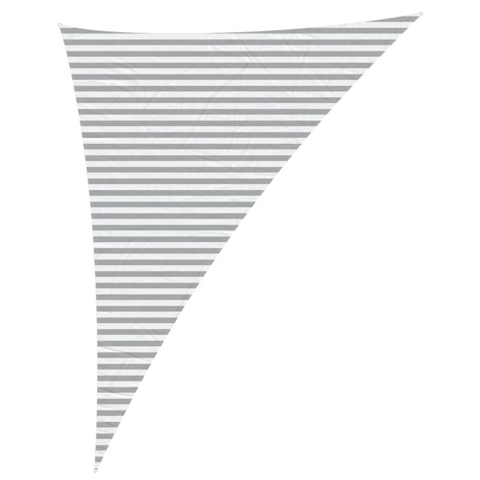 4 m