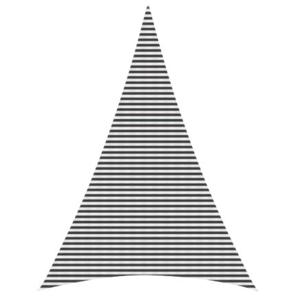 vidaXL Ικανότητα Σκίασης 5 x 7 x 7 m HDPE