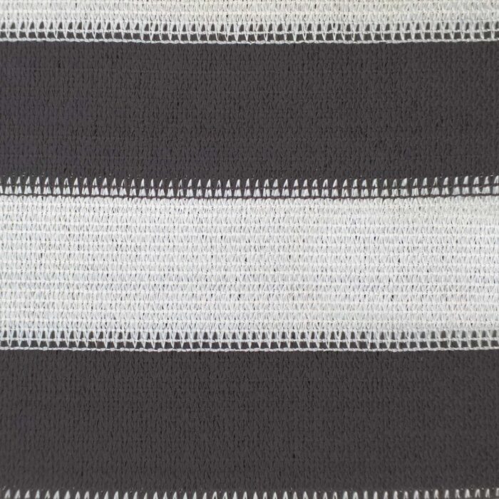 Ικανότητα Σκίασης 7 x 5 x 5 μ HDPE - Image 7