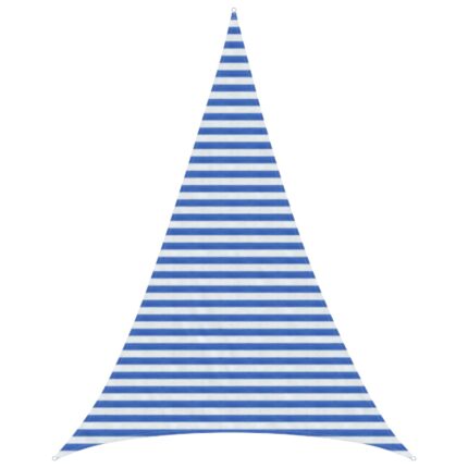 vidaXL Ικανότητα Σκίασης 4 x 5 x 5 m HDPE