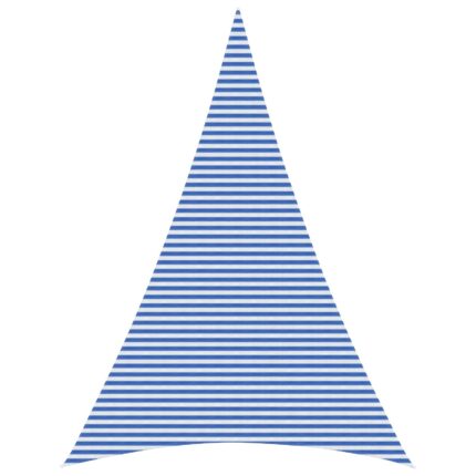vidaXL Ικανότητα Σκίασης 5 x 7 x 7 m HDPE
